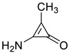 graphic file with name molecules-28-00728-i009.jpg