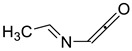 graphic file with name molecules-28-00728-i017.jpg