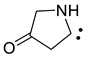 graphic file with name molecules-28-00728-i023.jpg