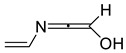 graphic file with name molecules-28-00728-i020.jpg