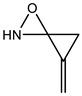 graphic file with name molecules-28-00728-i012.jpg