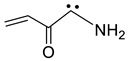 graphic file with name molecules-28-00728-i024.jpg