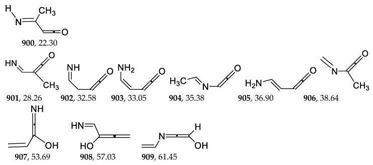 Scheme 9