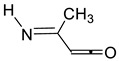 graphic file with name molecules-28-00728-i019.jpg