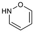 graphic file with name molecules-28-00728-i004.jpg