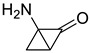 graphic file with name molecules-28-00728-i011.jpg