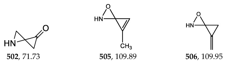 Scheme 5