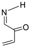 graphic file with name molecules-28-00728-i015.jpg