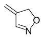 graphic file with name molecules-28-00728-i002.jpg