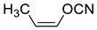 graphic file with name molecules-28-00728-i014.jpg