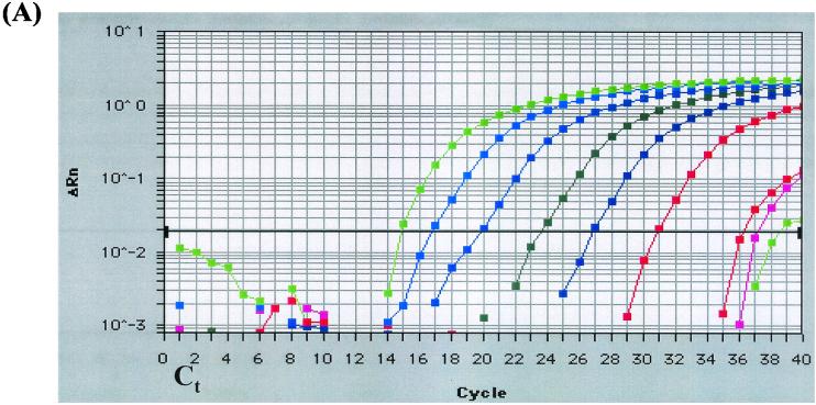 FIG. 1.