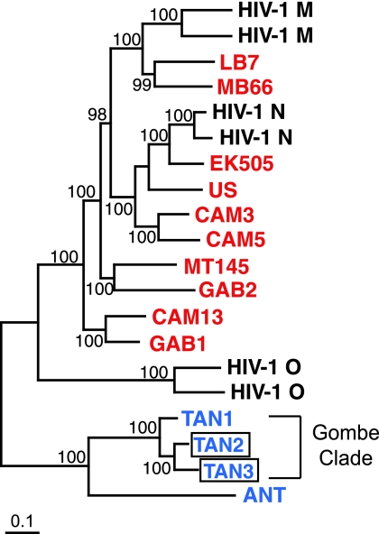 FIG. 4.