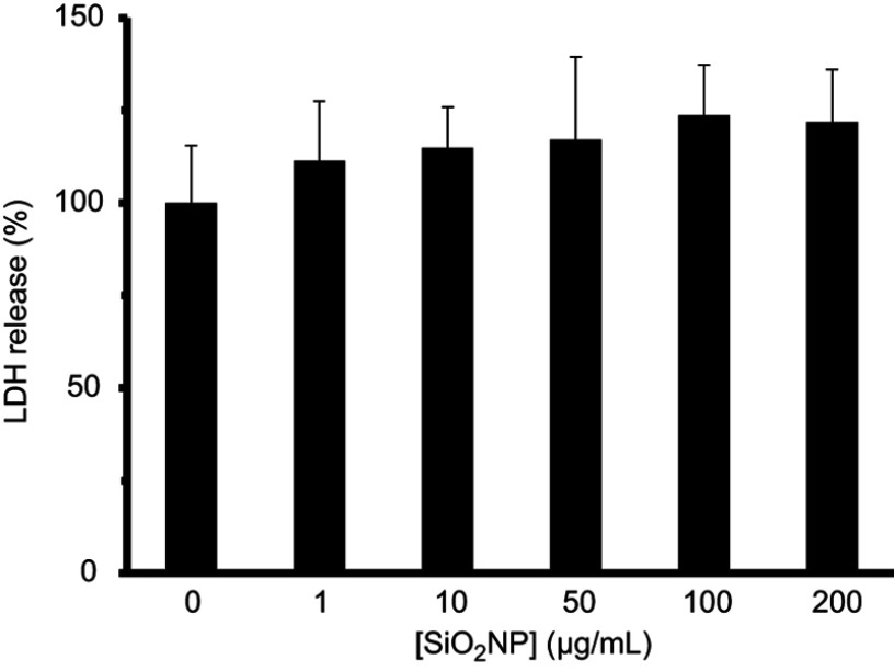 Figure 13