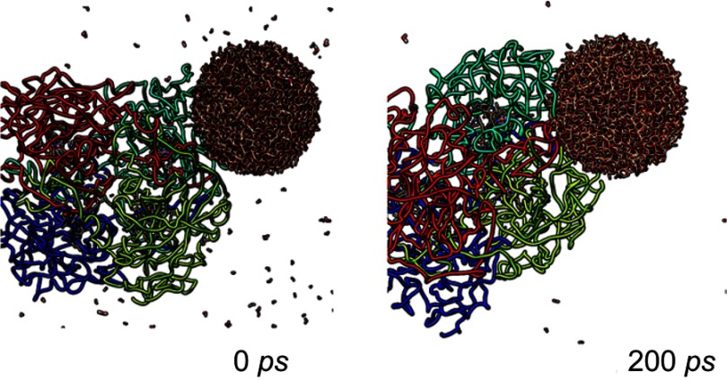 Figure 9