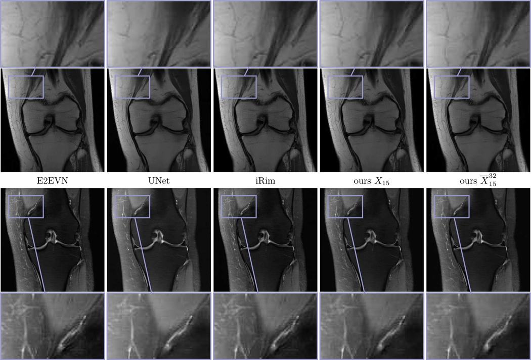 Fig. 8.