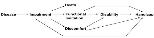 [Table/Fig-1]: