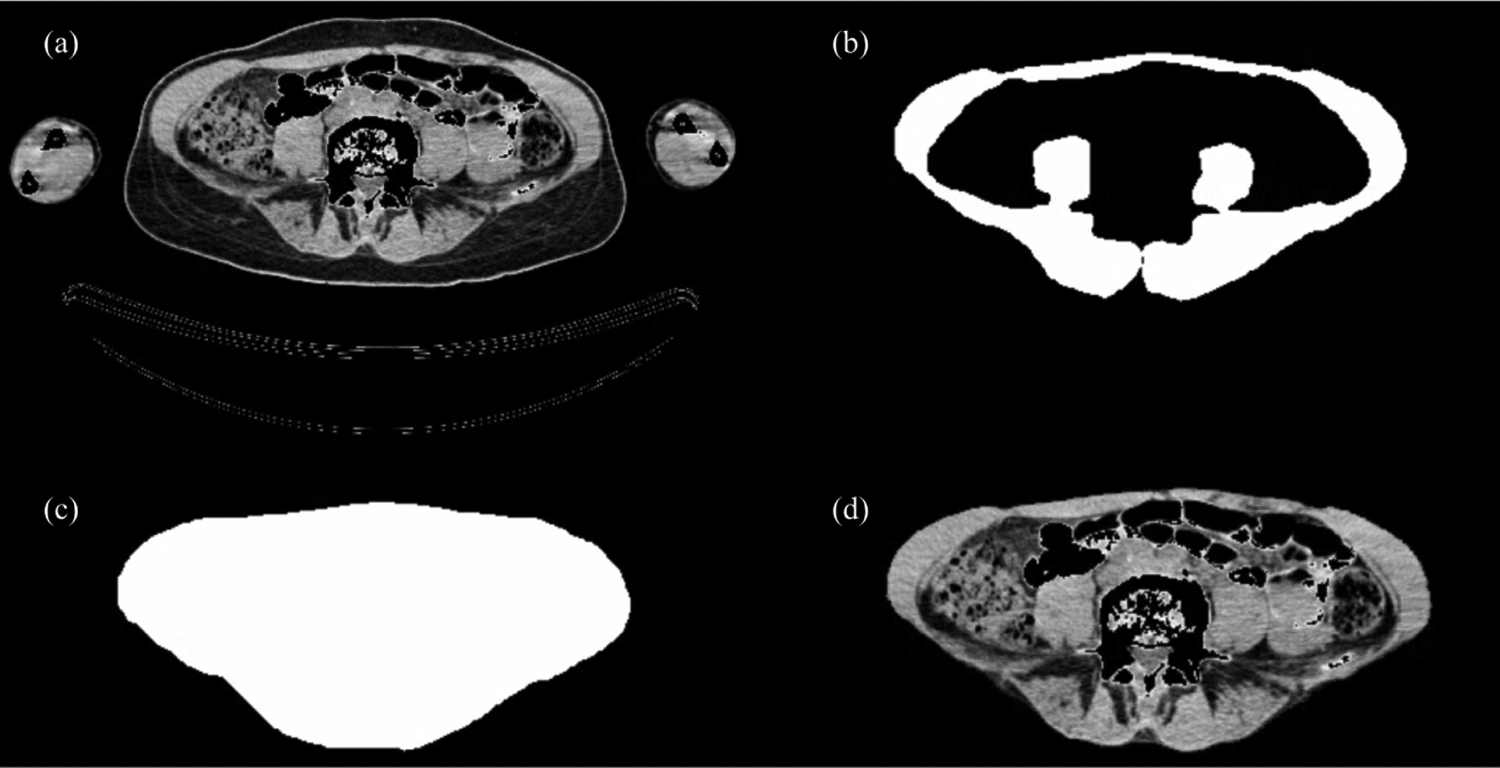 Figure 1: