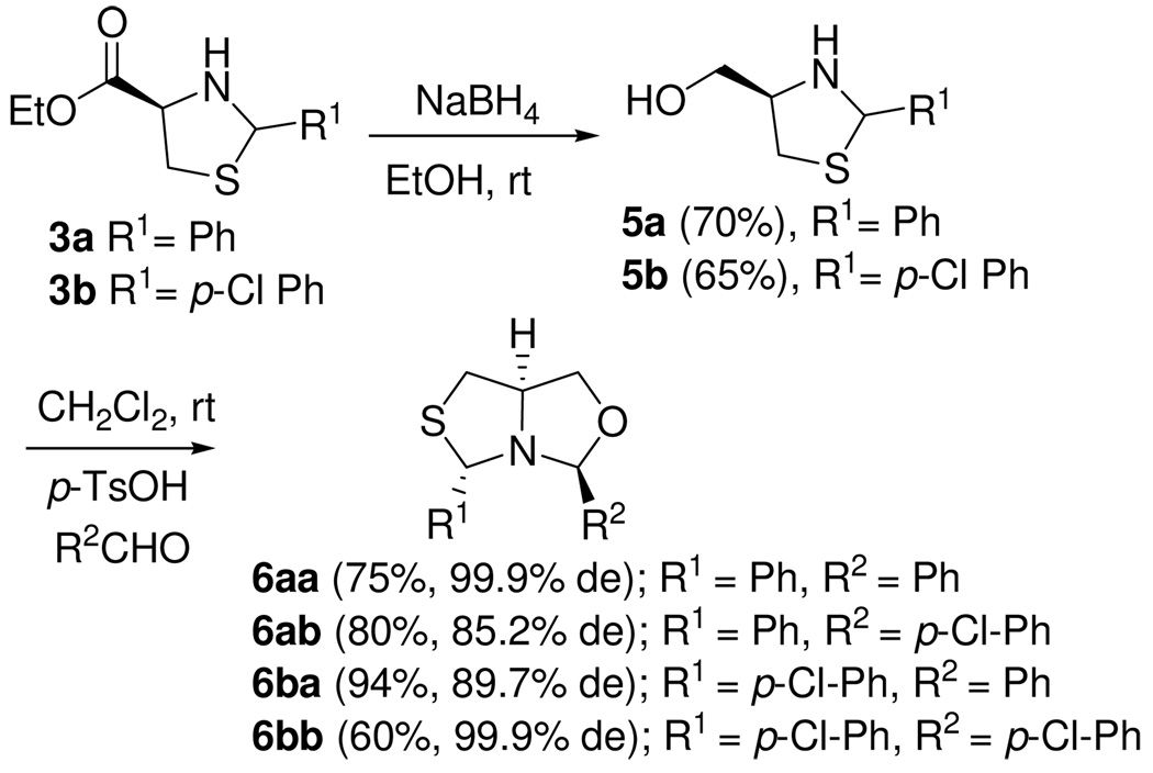 Scheme 4