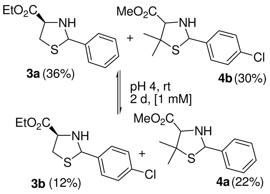 Scheme 3