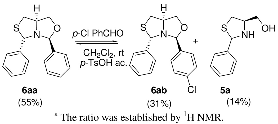 Scheme 6