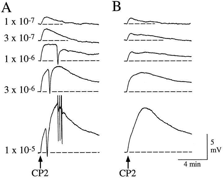 Fig. 10.