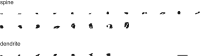 Figure 10.