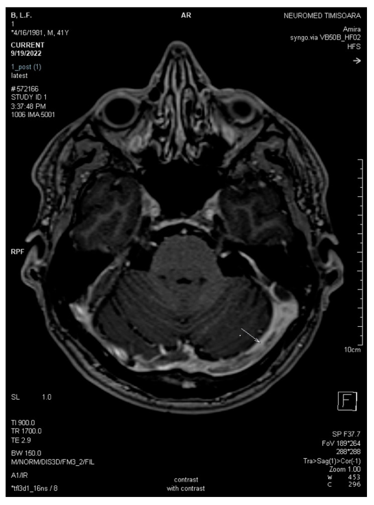 Figure 5