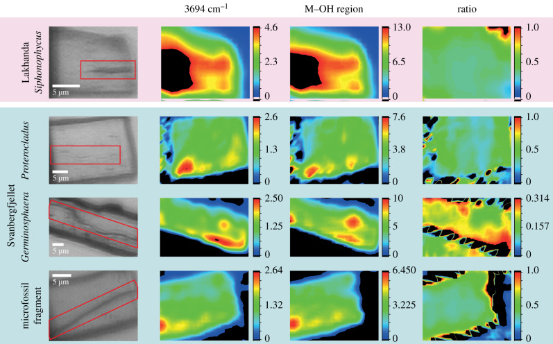 Figure 4.