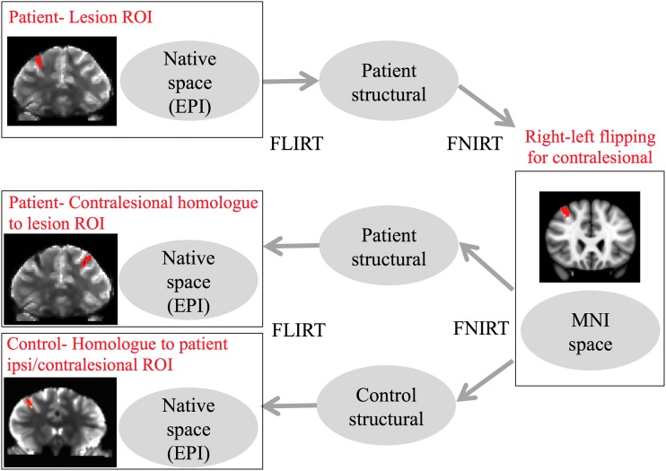 FIG. 2.