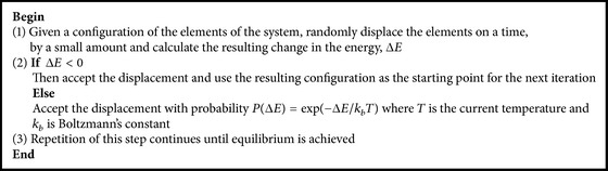 Algorithm 3