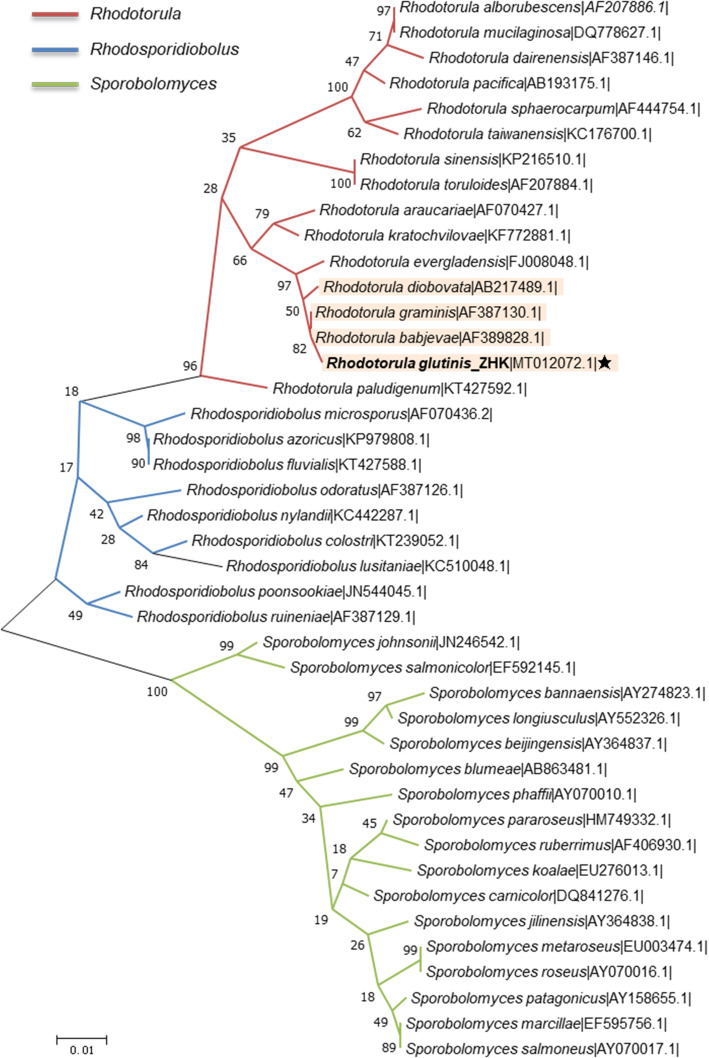 Fig. 3