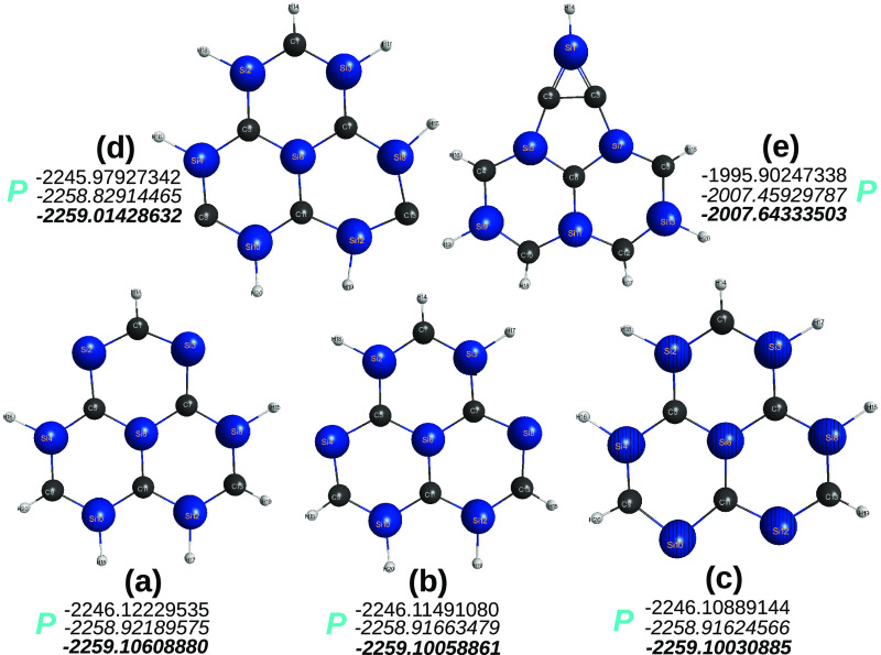 Figure 13
