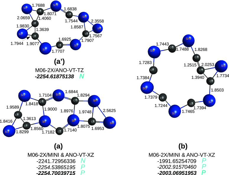 Figure 14