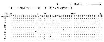 FIG. 9