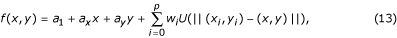 graphic file with name 1471-2105-6-203-i26.gif