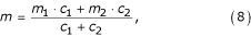 graphic file with name 1471-2105-6-203-i14.gif