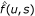 Inline graphic