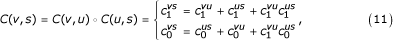 graphic file with name 1471-2105-6-203-i20.gif