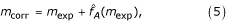 graphic file with name 1471-2105-6-203-i8.gif