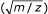 Inline graphic