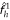 Inline graphic