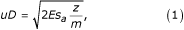 graphic file with name 1471-2105-6-203-i3.gif