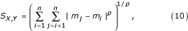 graphic file with name 1471-2105-6-203-i16.gif