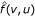 Inline graphic