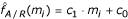 Inline graphic