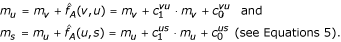 graphic file with name 1471-2105-6-203-i23.gif