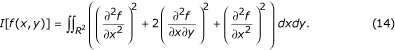 graphic file with name 1471-2105-6-203-i28.gif