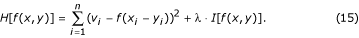 graphic file with name 1471-2105-6-203-i29.gif