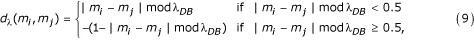graphic file with name 1471-2105-6-203-i15.gif