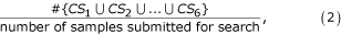 graphic file with name 1471-2105-6-203-i4.gif